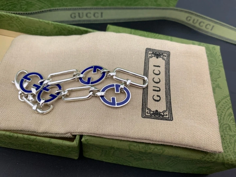 Efficient Gxccx Bracelets 305429