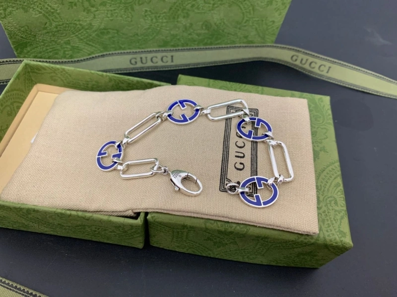 Efficient Gxccx Bracelets 305429