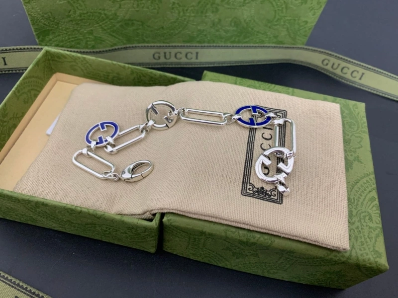Efficient Gxccx Bracelets 305429