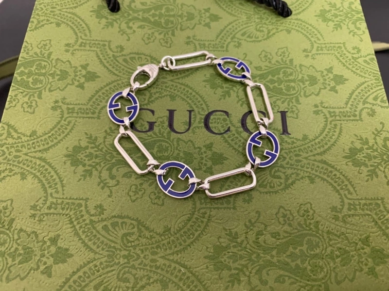 Efficient Gxccx Bracelets 305429