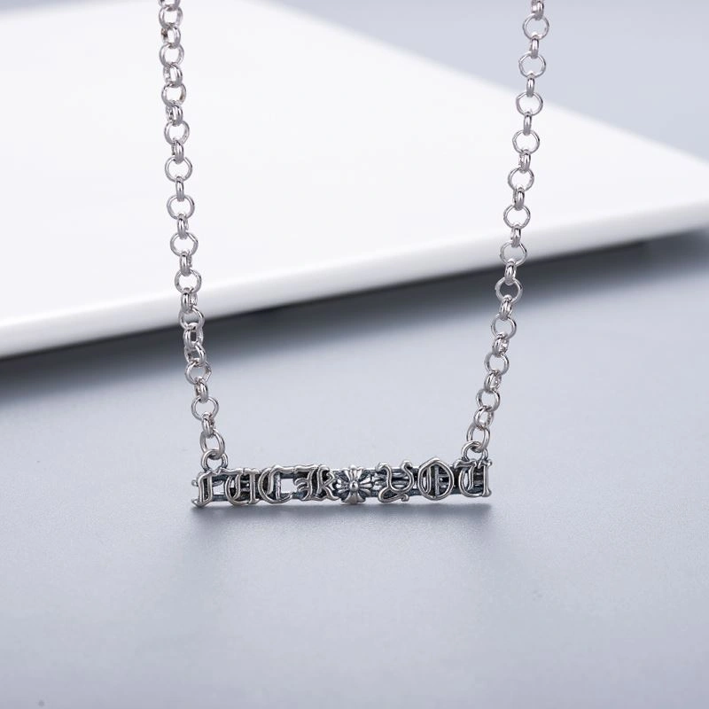 DailyWear Chrxmx Hxxrts Necklaces 299217