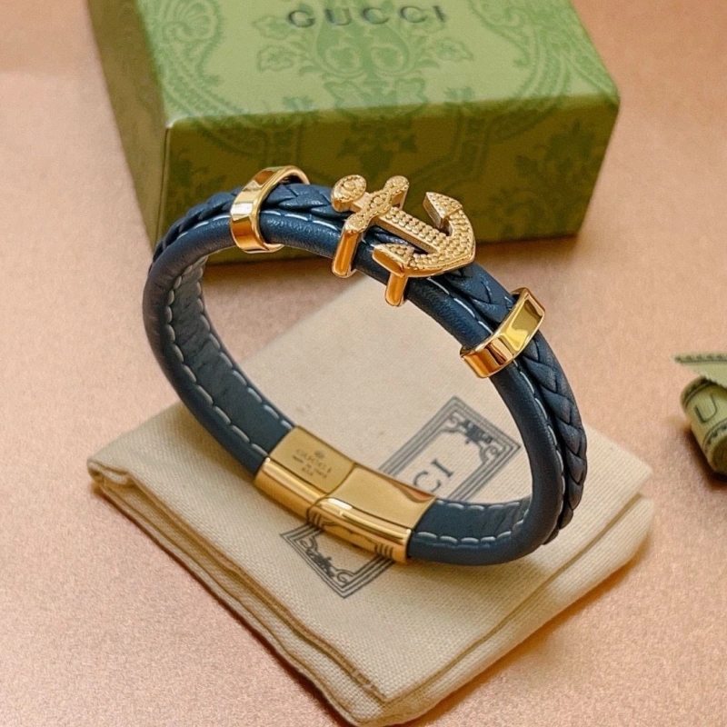 Gxccx Bracelets SportInspired 305419