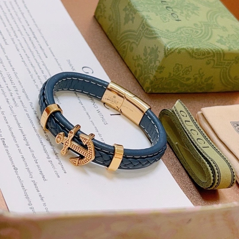 Gxccx Bracelets SportInspired 305419