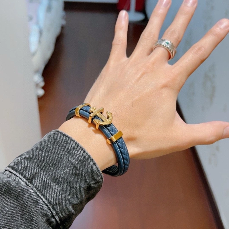 Gxccx Bracelets SportInspired 305419