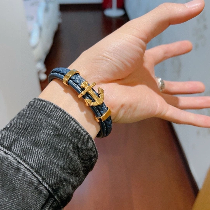 Gxccx Bracelets SportInspired 305419