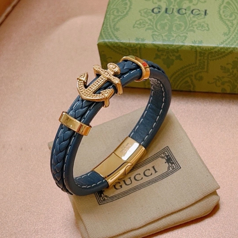 Gxccx Bracelets SportInspired 305419