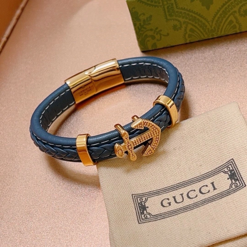 Gxccx Bracelets SportInspired 305419