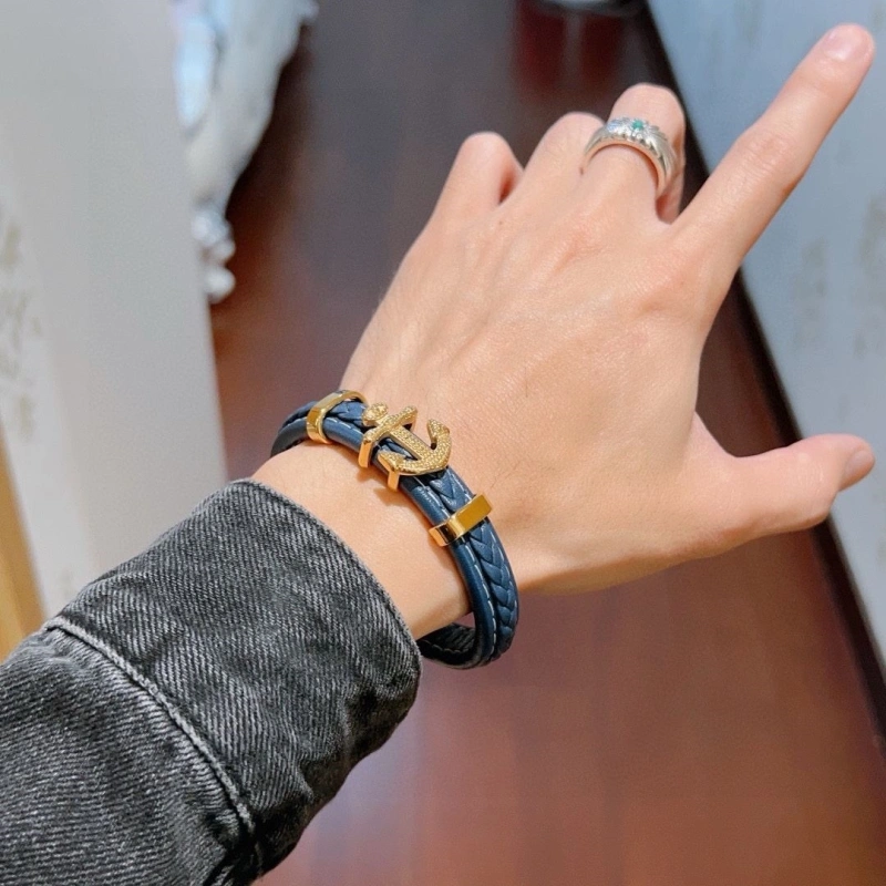 Gxccx Bracelets SportInspired 305419