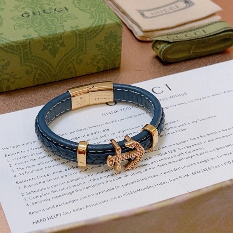 Gxccx Bracelets SportInspired 305419