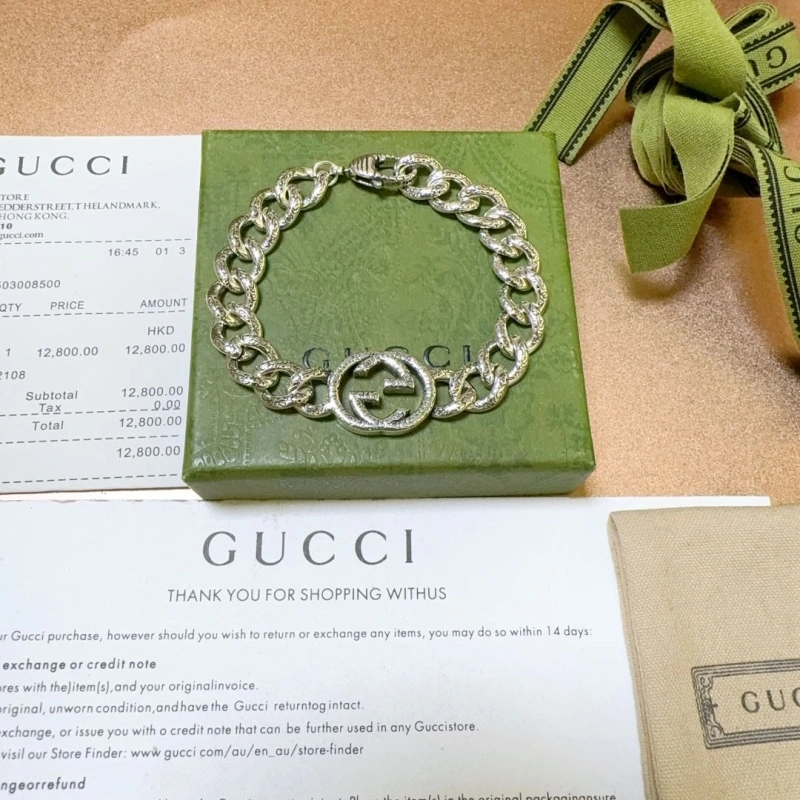 Gxccx Bracelets SportInspired 305434