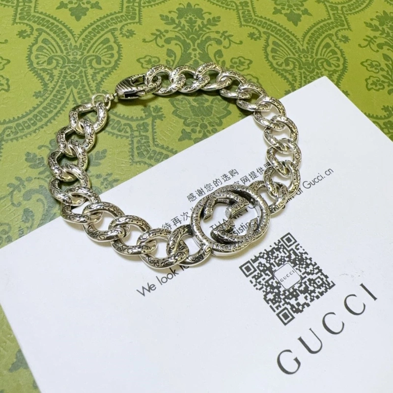 Gxccx Bracelets SportInspired 305434