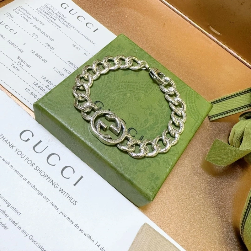 Gxccx Bracelets SportInspired 305434