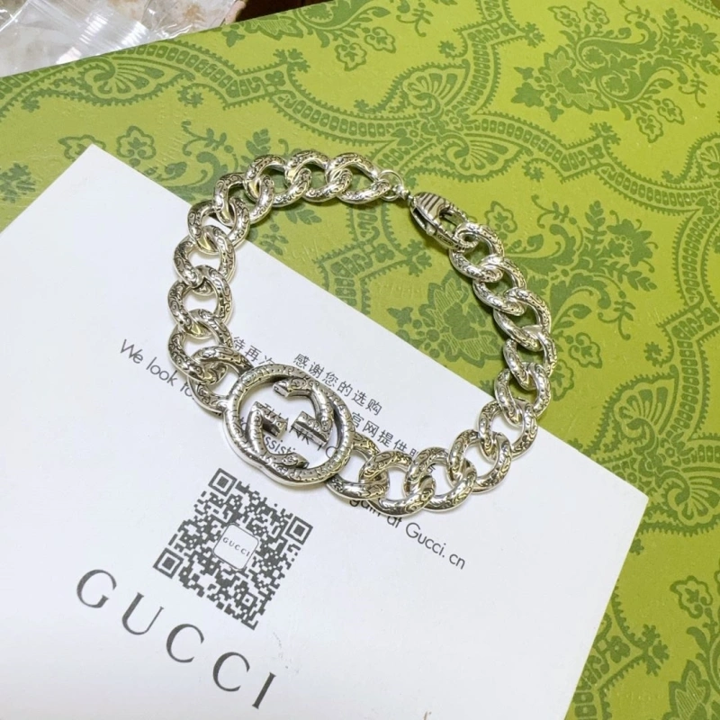 Gxccx Bracelets SportInspired 305434