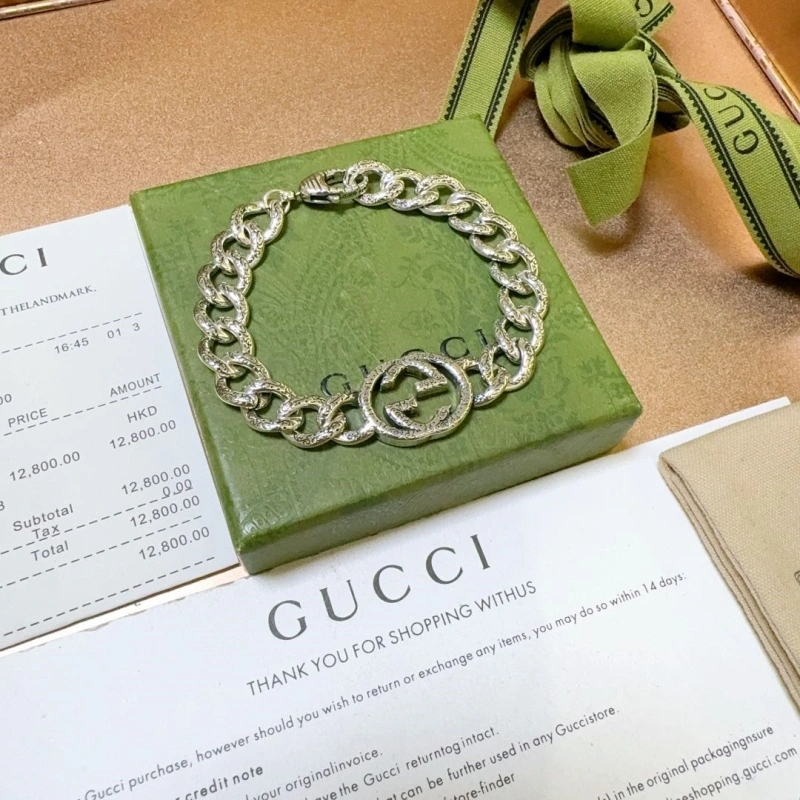 Gxccx Bracelets SportInspired 305434