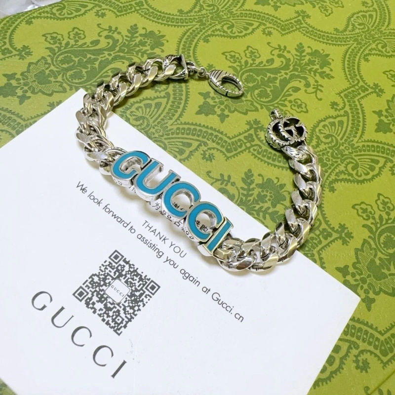 Breathable Gxccx Bracelets 305422