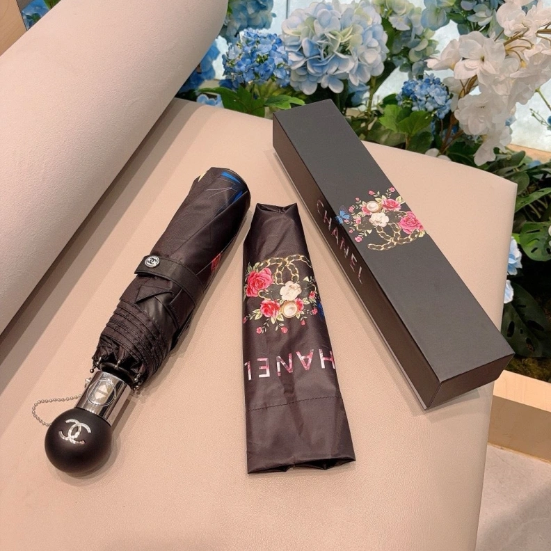 Versatile CHXNXL 281200