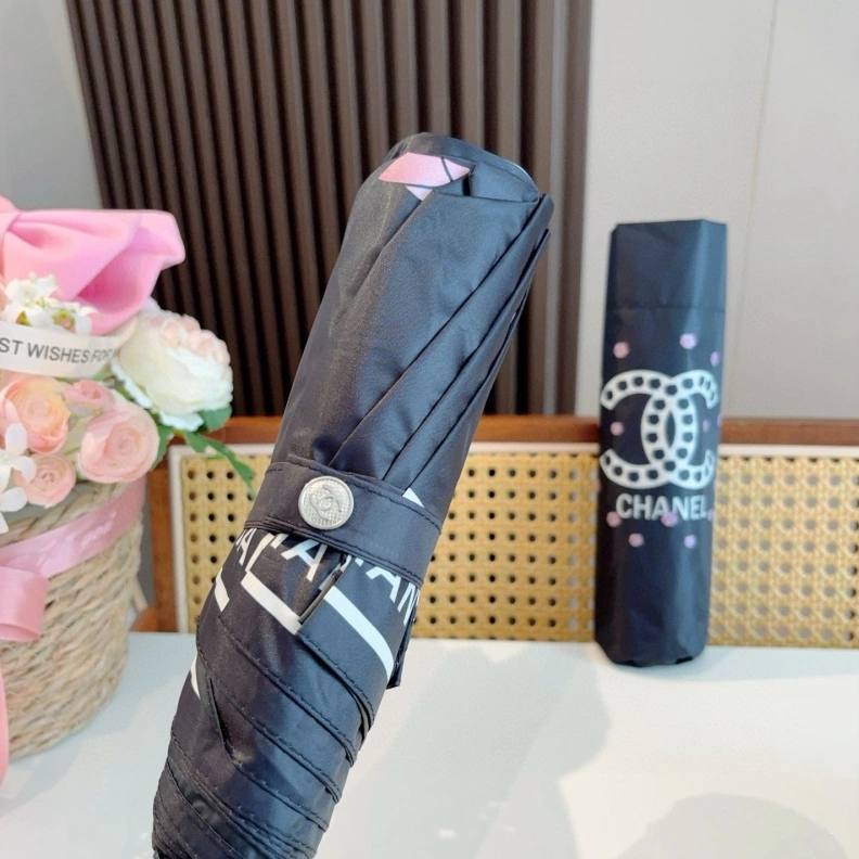 CHXNXL Modern 281197