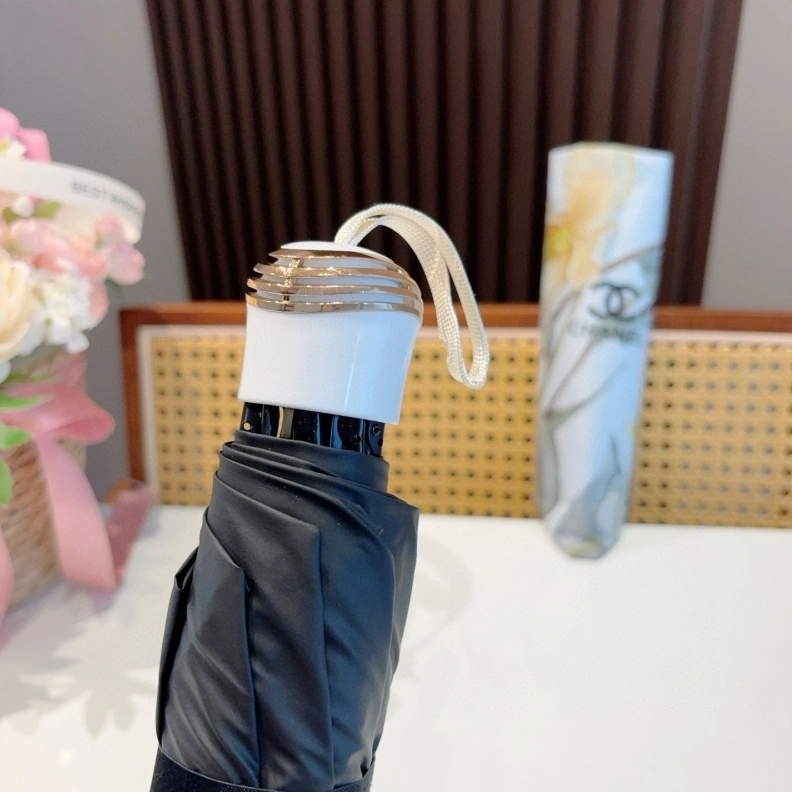 CHXNXL Flexible 281194
