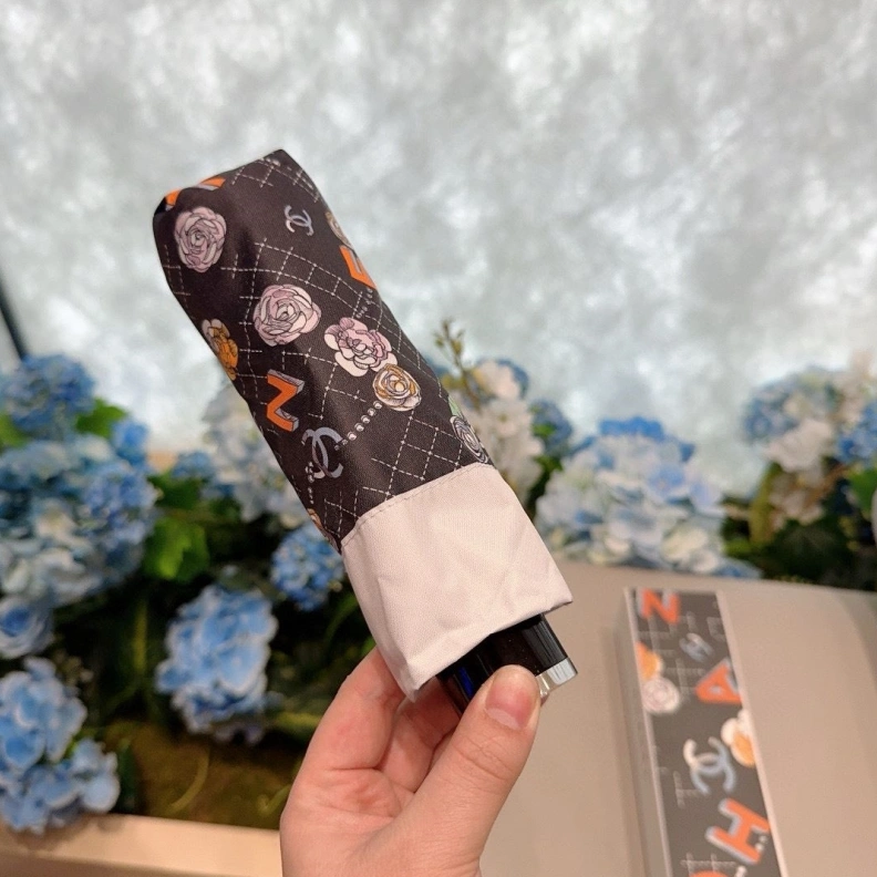 CHXNXL ModernLook 281188