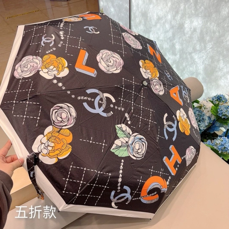 CHXNXL ModernLook 281188