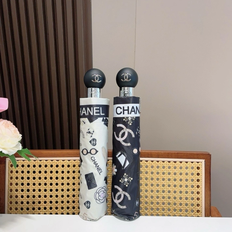 CHXNXL Timeless 281192