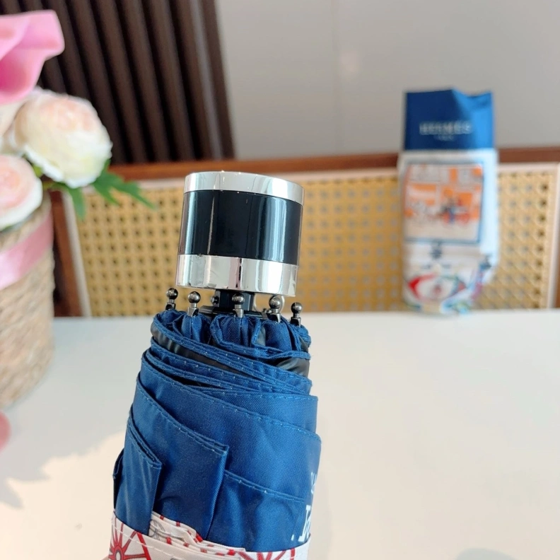 Stylish HXRMXS 280497