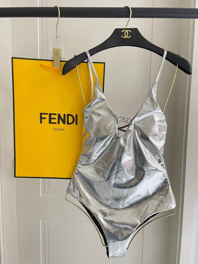 FXNDX Timeless 264968