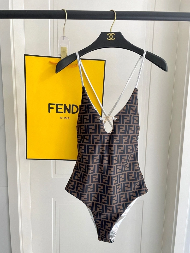 FXNDX Timeless 264968