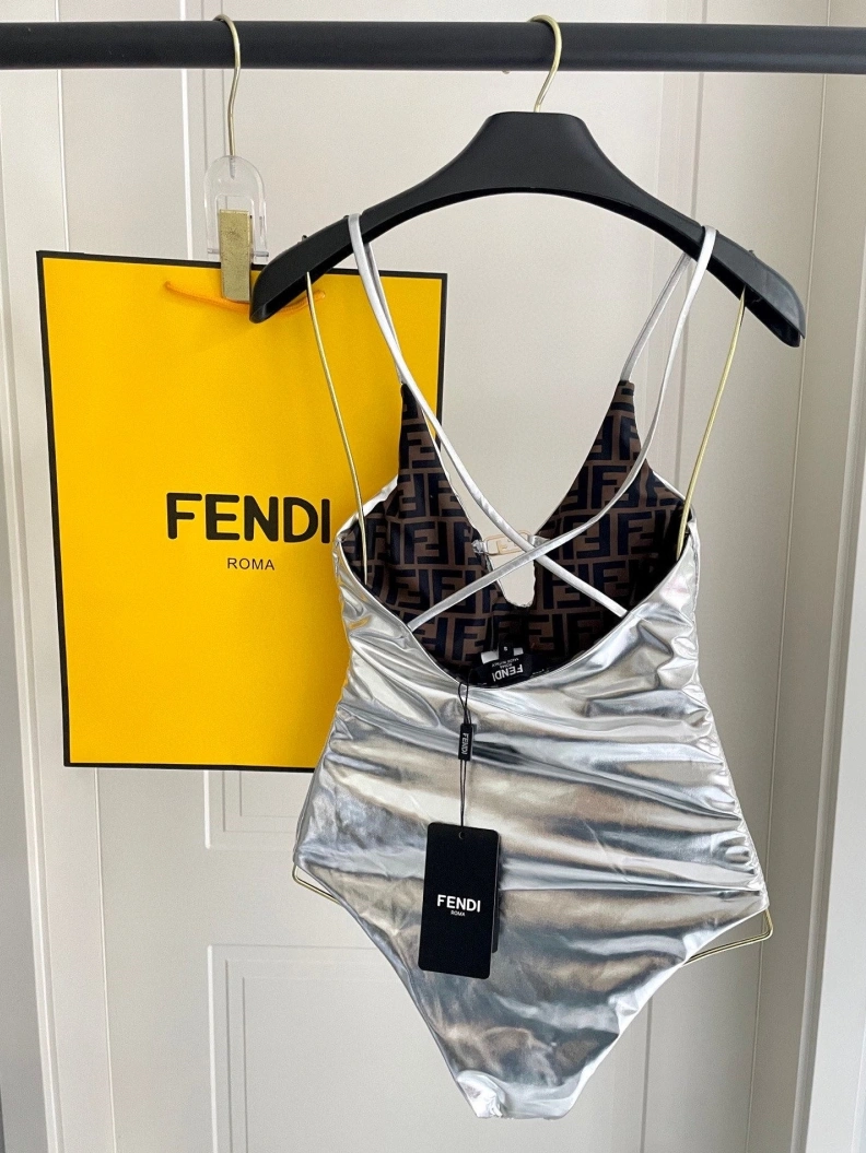 FXNDX Timeless 264968