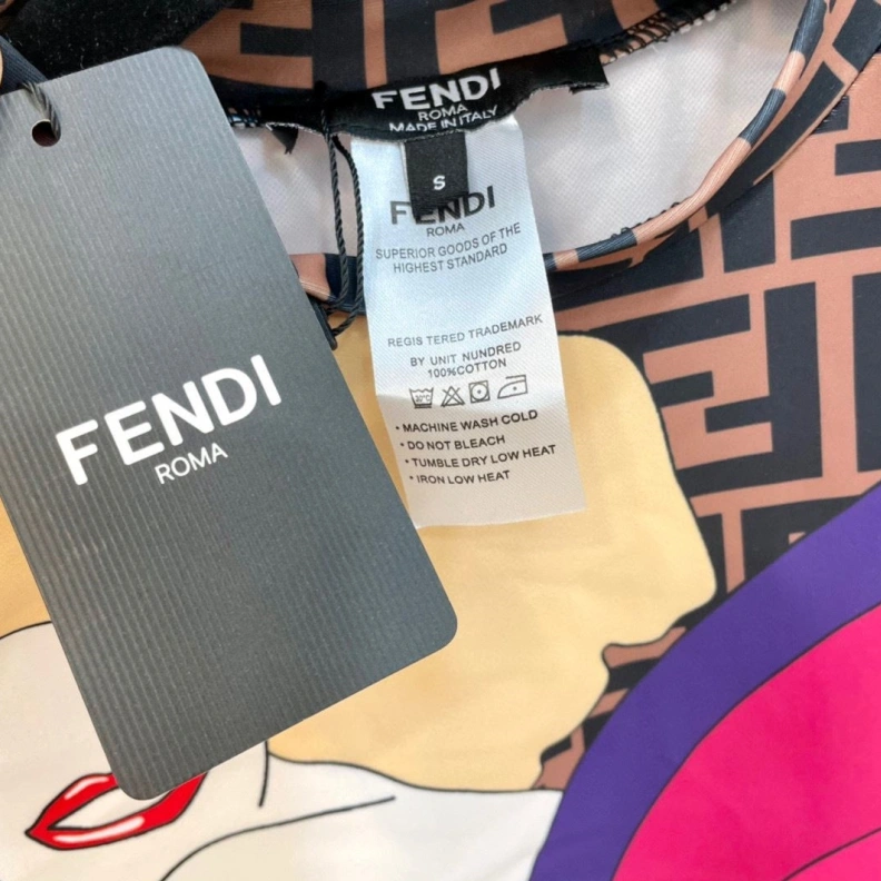 FXNDX AllSeason 264963