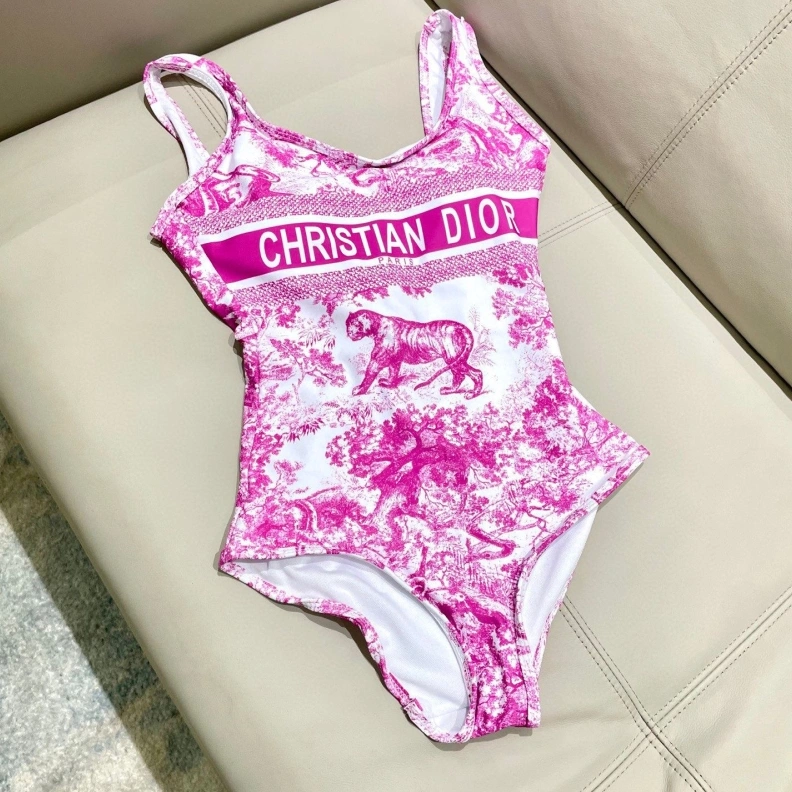 StreetReady CHXNXL 265202