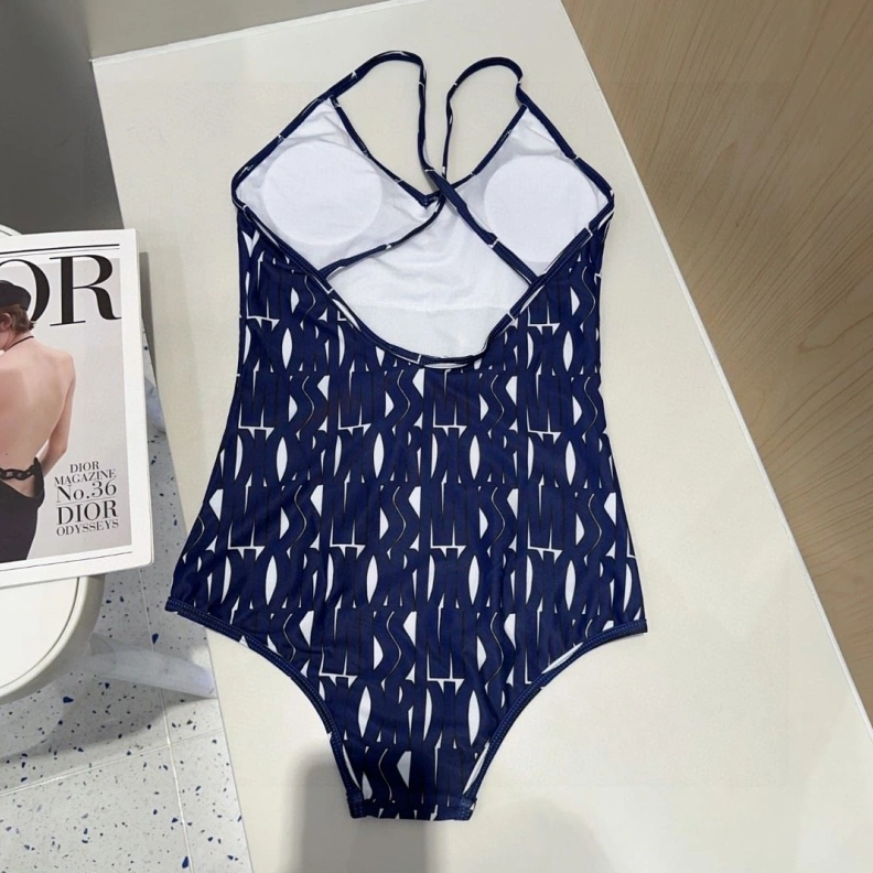DXXR Breathable 265071
