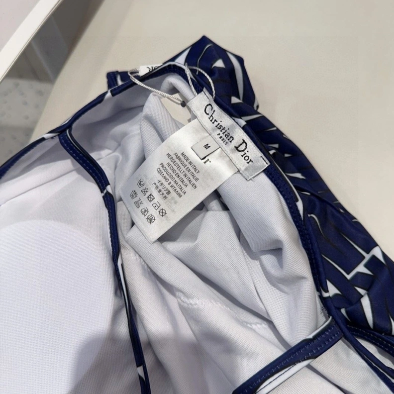 DXXR Breathable 265071