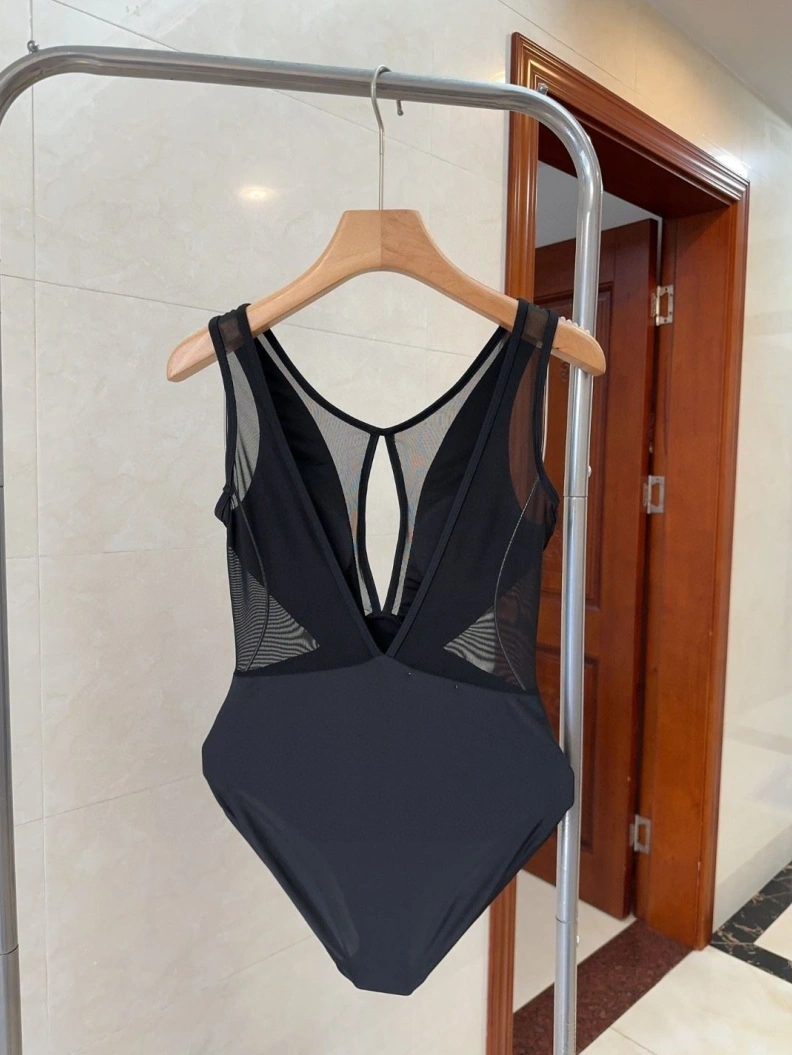 CHXNXL Unique 265201