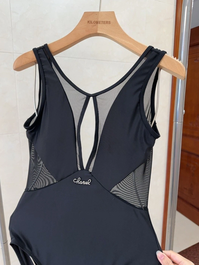 CHXNXL Unique 265201