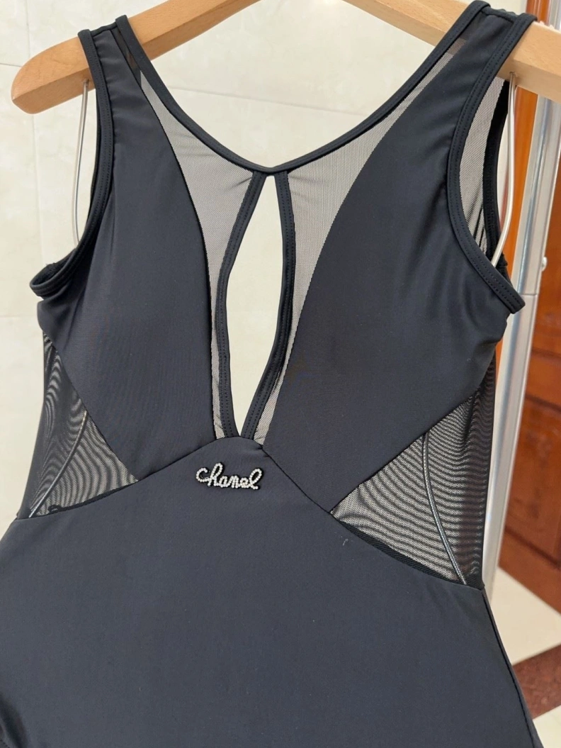 CHXNXL Unique 265201