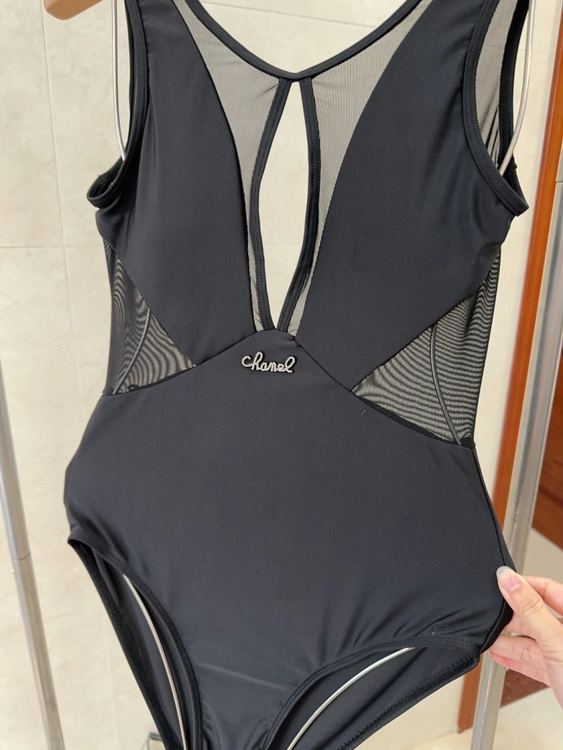 CHXNXL Unique 265201