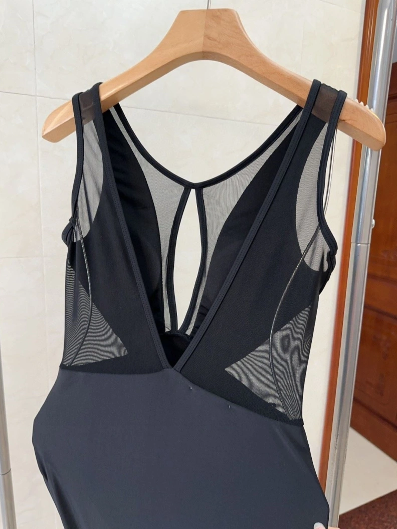 CHXNXL Unique 265201