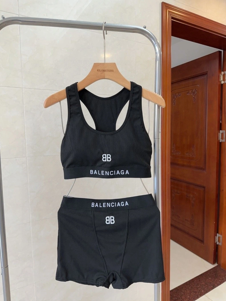 BXLXNCIAGA HighQuality 265253