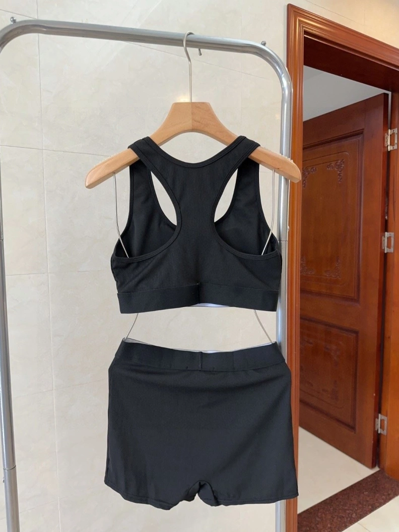 BXLXNCIAGA HighQuality 265253