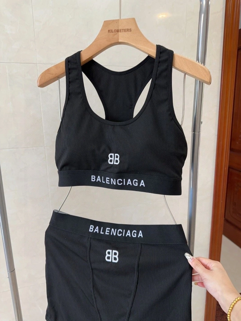 BXLXNCIAGA HighQuality 265253