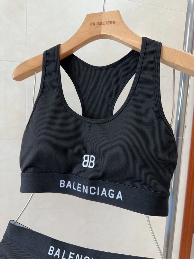 BXLXNCIAGA HighQuality 265253