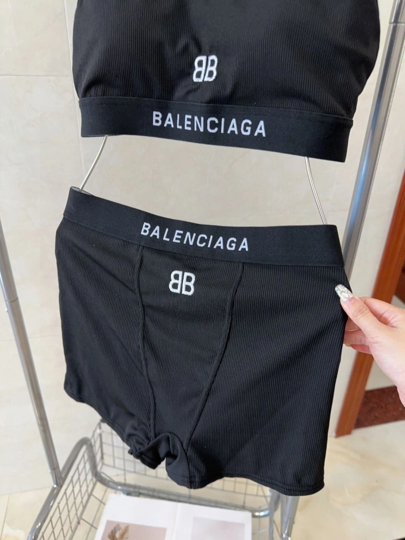 BXLXNCIAGA HighQuality 265253
