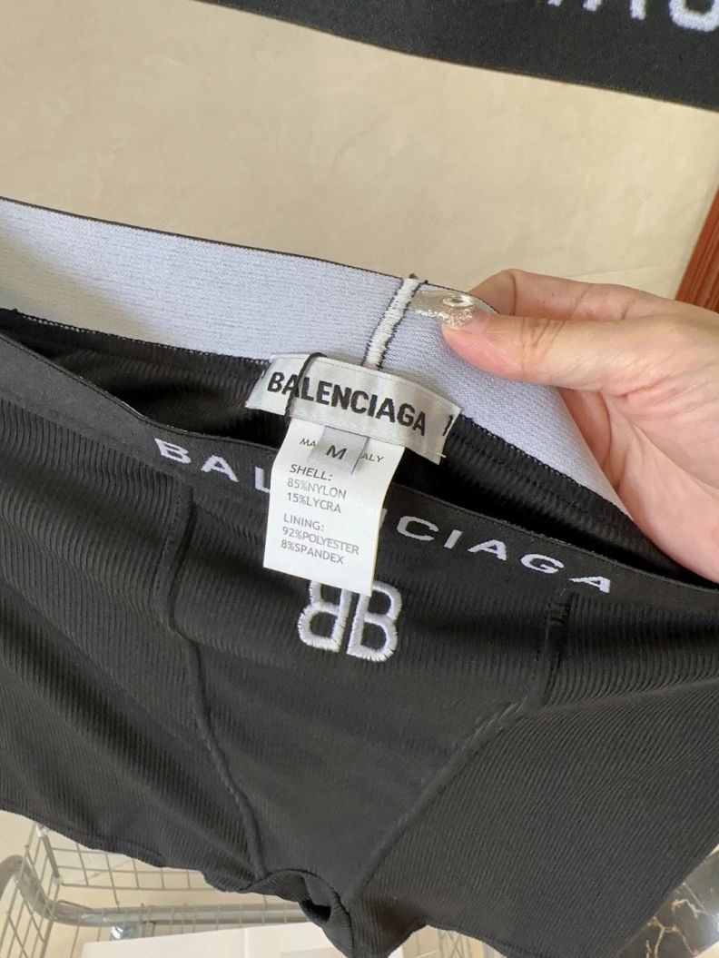 BXLXNCIAGA HighQuality 265253
