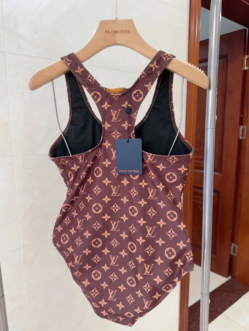 LX GoodFit 264844