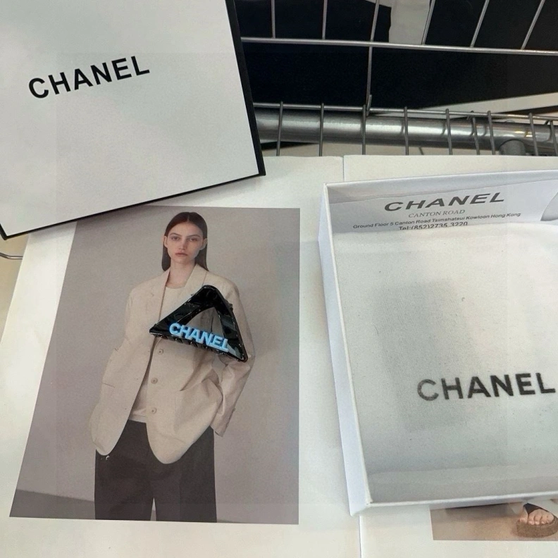 Lightweight CHXNXL 268587