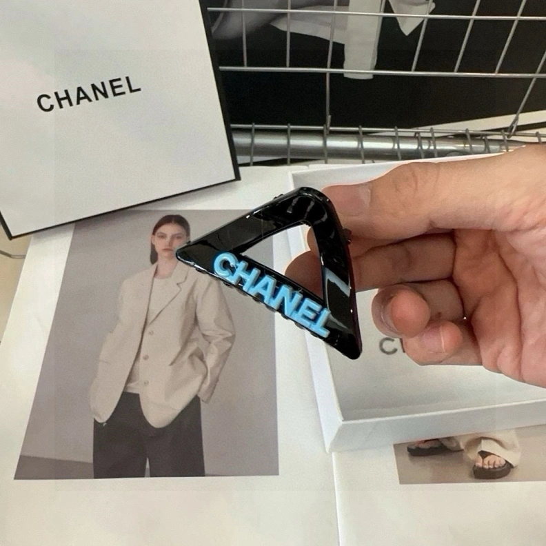Lightweight CHXNXL 268587