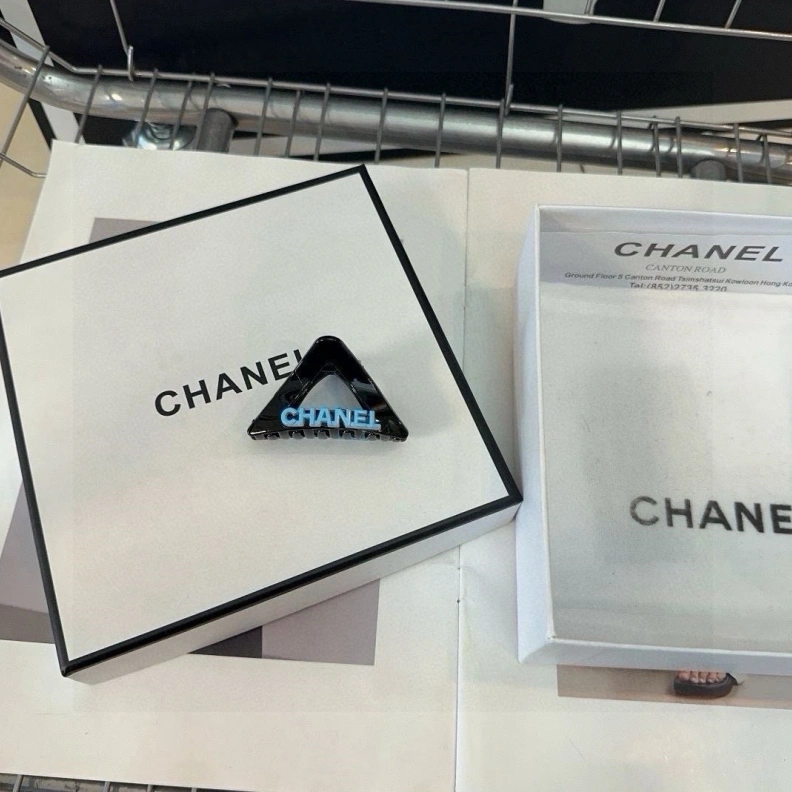 Lightweight CHXNXL 268587