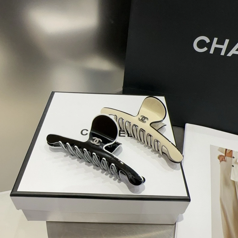 CHXNXL Popular 268604