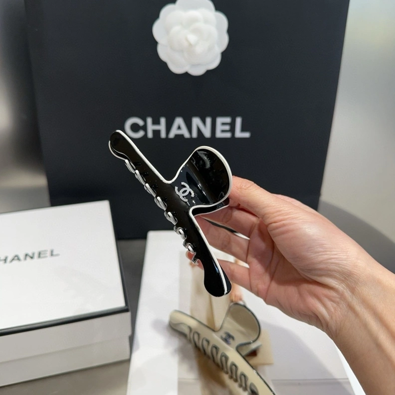 CHXNXL Popular 268604